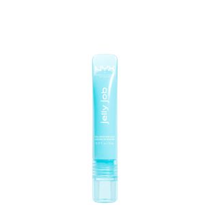 NYX Jelly Job, Full-Bodied Shine Gloss, Lip-Smoothing Shine