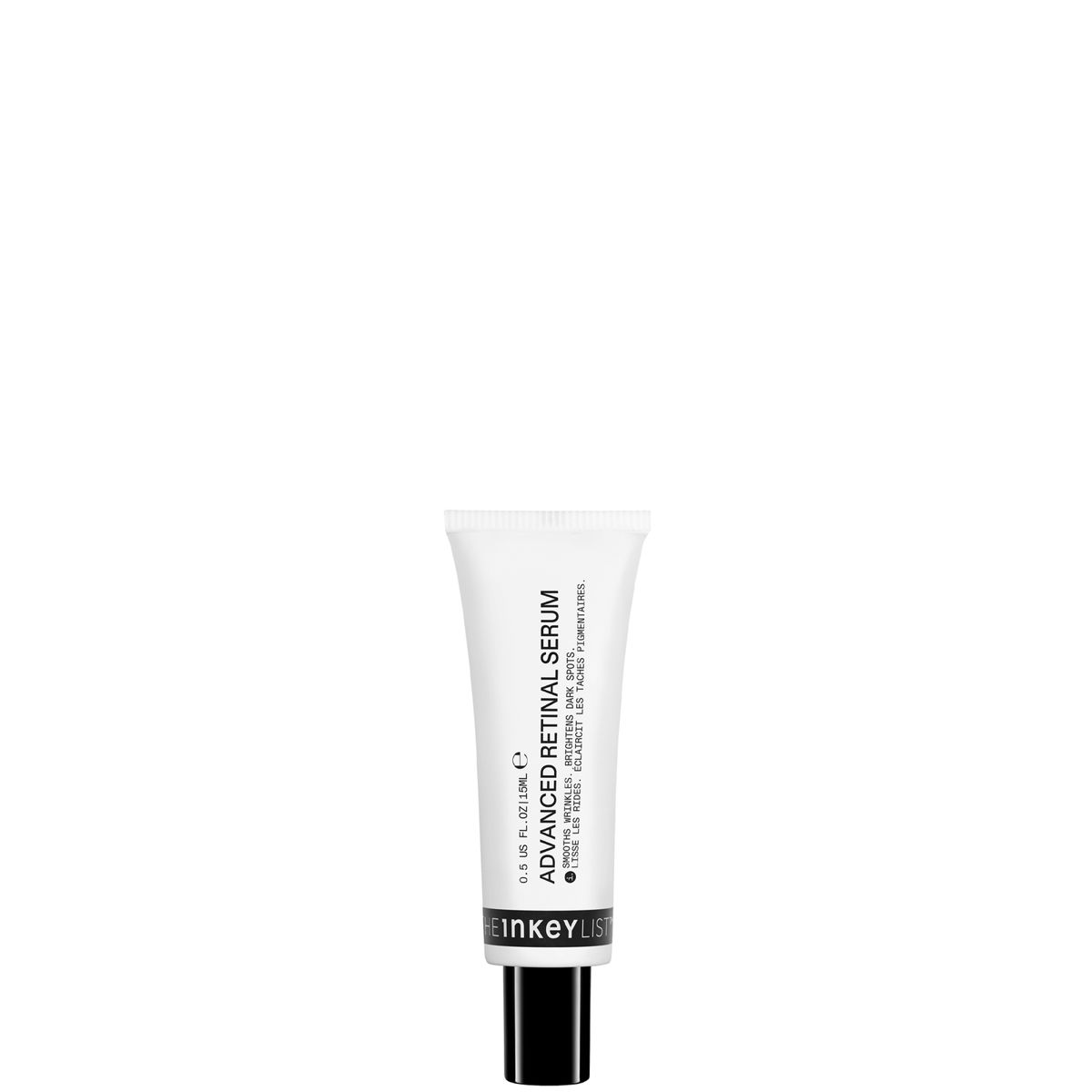 THE INKEY LIST Advanced Retinoid Serum