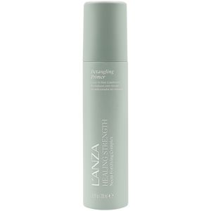 L'Anza Healing Strength Detangling Primer