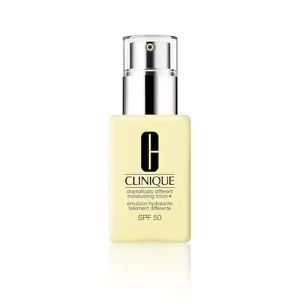 Clinique Dramatically Different Moisturizing Lotion Spf50