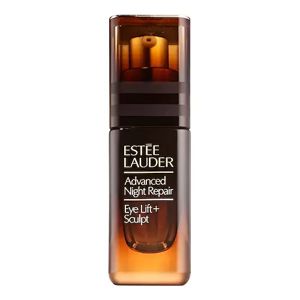 Estée Lauder Estée Lauder
