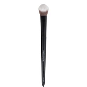 brushworks Brightening Concealer Brush