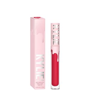 Kylie Cosmetics by Kylie Jenner Matte Liquid Lipstick