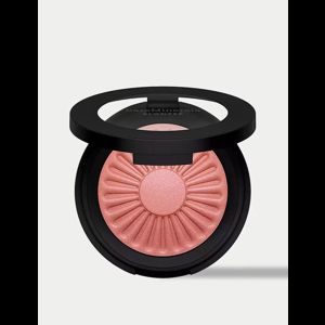 bareMinerals Gen Nude Blonzer