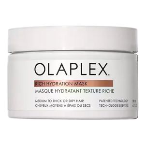 Olaplex Rich Hydration Mask
