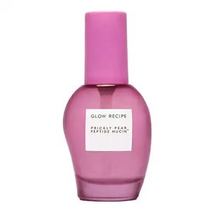 Glow Recipe Prickly Pear