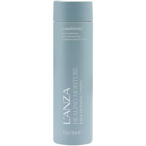 L'Anza Healing Moisture Conditioner