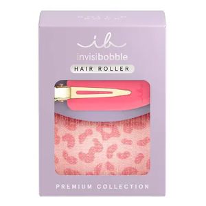 Invisibobble Roll N Rock