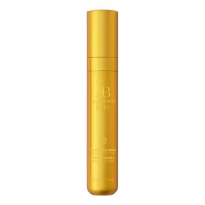Augustinus Bader Das Vitamin C Serum