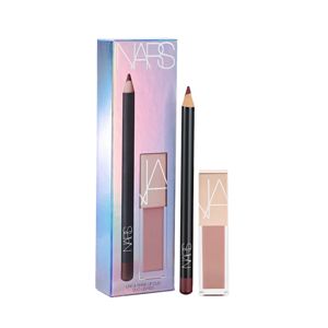 Nars Line & Shine Lip Duo