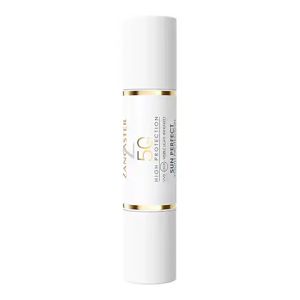 Lancaster Sun Perfect Sonnenpflege-Duo-Stick
