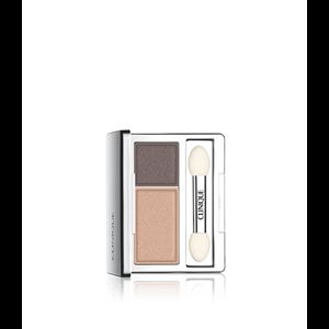 Clinique All about Shadows Duo