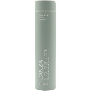 L'Anza Healing Strength Conditioner