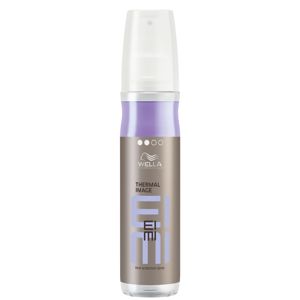 Wella Professionals Eimi Thermal Image Heat Protection Spray