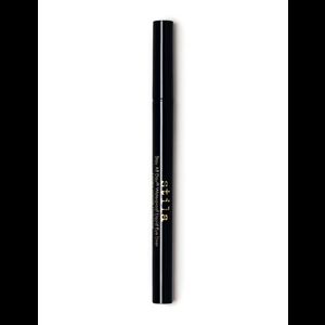 Stila Stay All Day® Liquid Eye Liner
