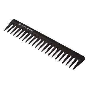 ghd Professional Comb Nozzle