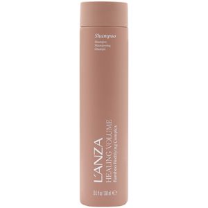 L'Anza Healing Volume Shampoo