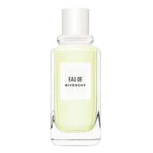 Givenchy Les Mythiques Eau De Givenchy