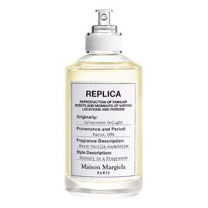 Maison Margiela Replica Sweet Afternoon Delight