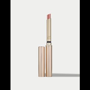 Estée Lauder Pure Color Explicit Slick Shine Lipstick