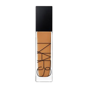Nars - Natural Radiant Longwear Foundation