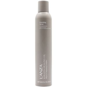 L'Anza Keratin Healing Oil Finishing Spray