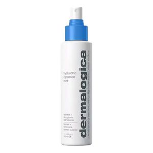 Dermalogica Hyaluronic Ceramid Mist