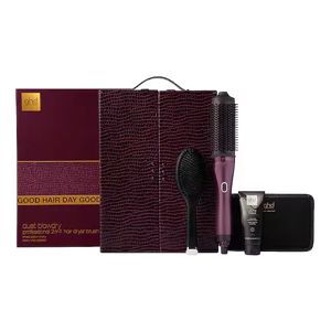 ghd Duet Blowdry™ Hair Dryer Brush