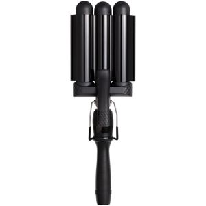 Mermade Hair Pro Black Waver