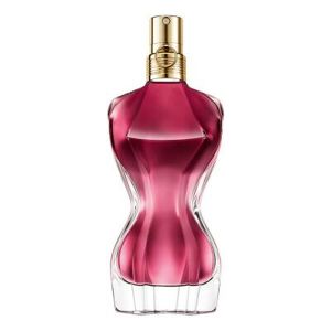 Jean Paul Gaultier Classique La Belle Eau De Parfum - Eau de Parfum Perfumes 1