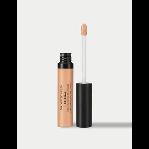 bareMinerals Original Mineral Liquid Concealer