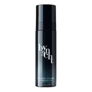 BYNACHT Overnight Onboard - Hydration Mist