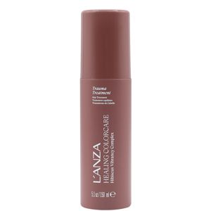 L'Anza Healing Colorcare Trauma Treatment