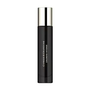 Jo Malone Cypress & Grapevine