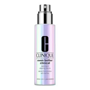 Clinique Dark Spot Clearing Serum