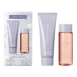 Fenty Beauty The Daily Duo