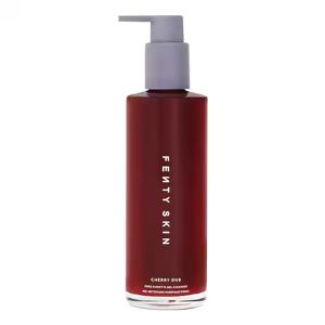 Fenty Beauty Cherry Dub - Gel Limpiador