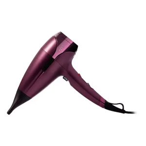 ghd Helios® - Hair Dryer