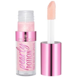 Essence Pearly Potion Multi-Reflective Lipgloss