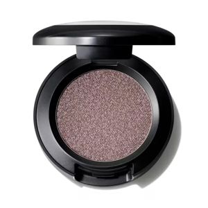 MAC Mac Metallic Eyeshadow