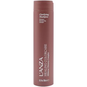 L'Anza Healing Colorcare Clarifying Shampoo