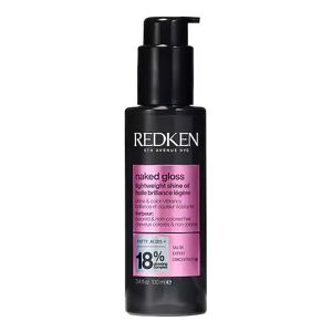 Redken Acidic Color Gloss Naked Gloss