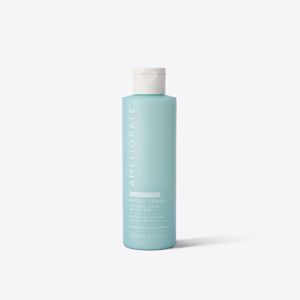 Ameliorate Clarifying Facial Toner