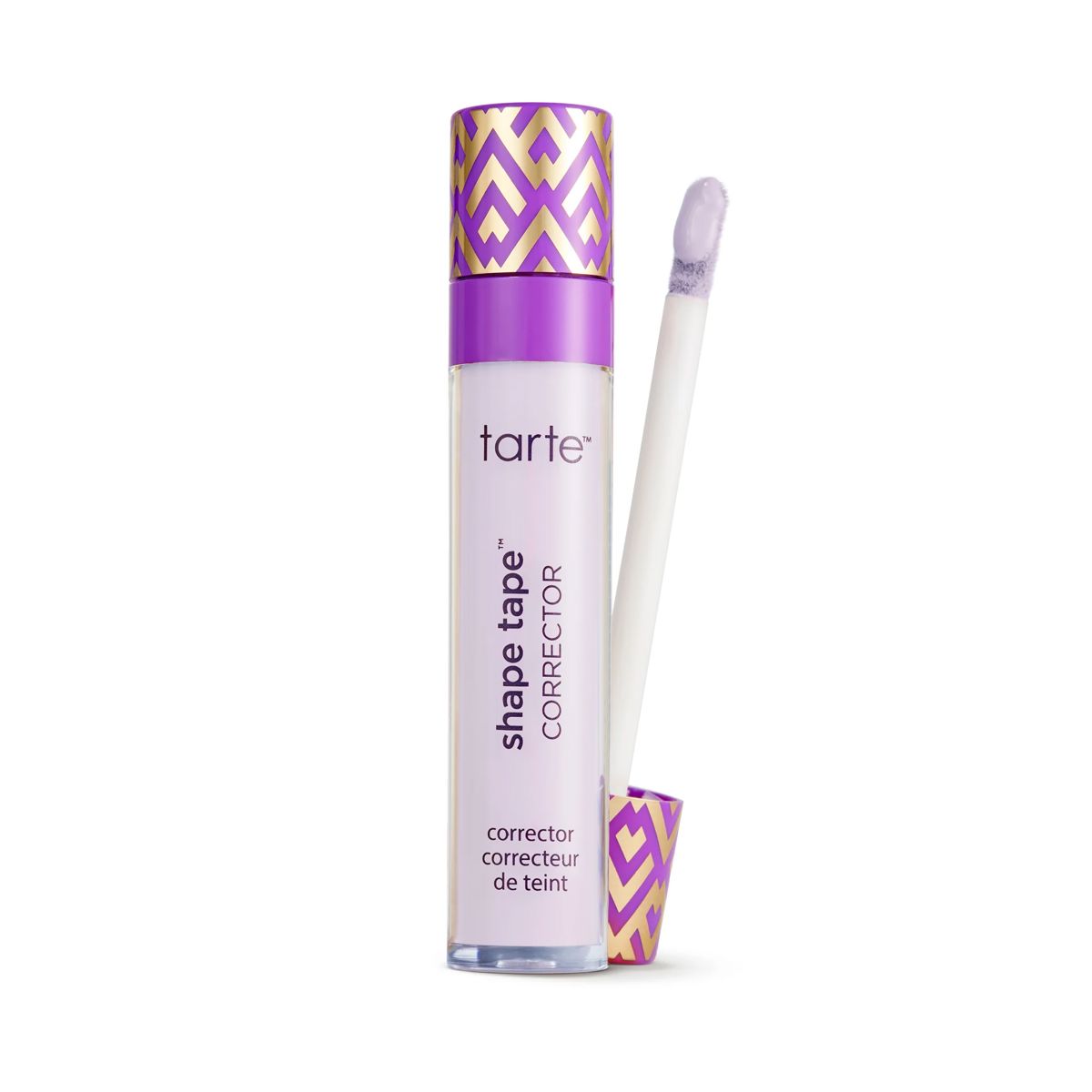 Tarte Corrector