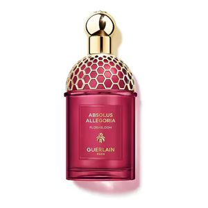 Guerlain Absolus Allegoria - Florabloom Eau De Parfum