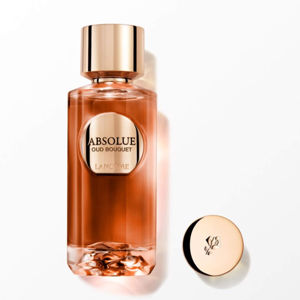 Lancôme Oud Bouquet Eau De Parfum