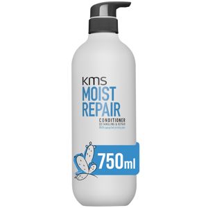 KMS Moist Repair Conditioner