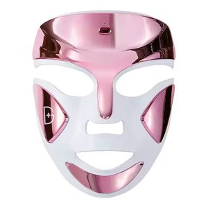 Dr Dennis Gross Skincare Drx Spectralite™ Faceware Pro Original
