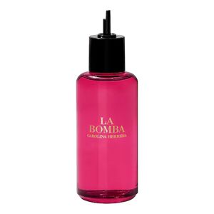 Carolina Herrera La Bomba - Eau De Parfum Mujer