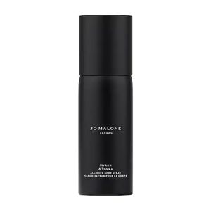 Jo Malone Myrrh & Tonka